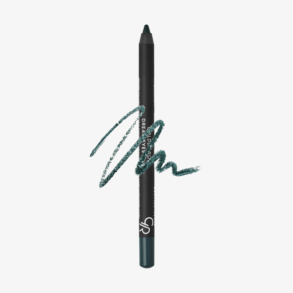 413 Verde oscuro