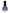 414 – Violeta Profundo