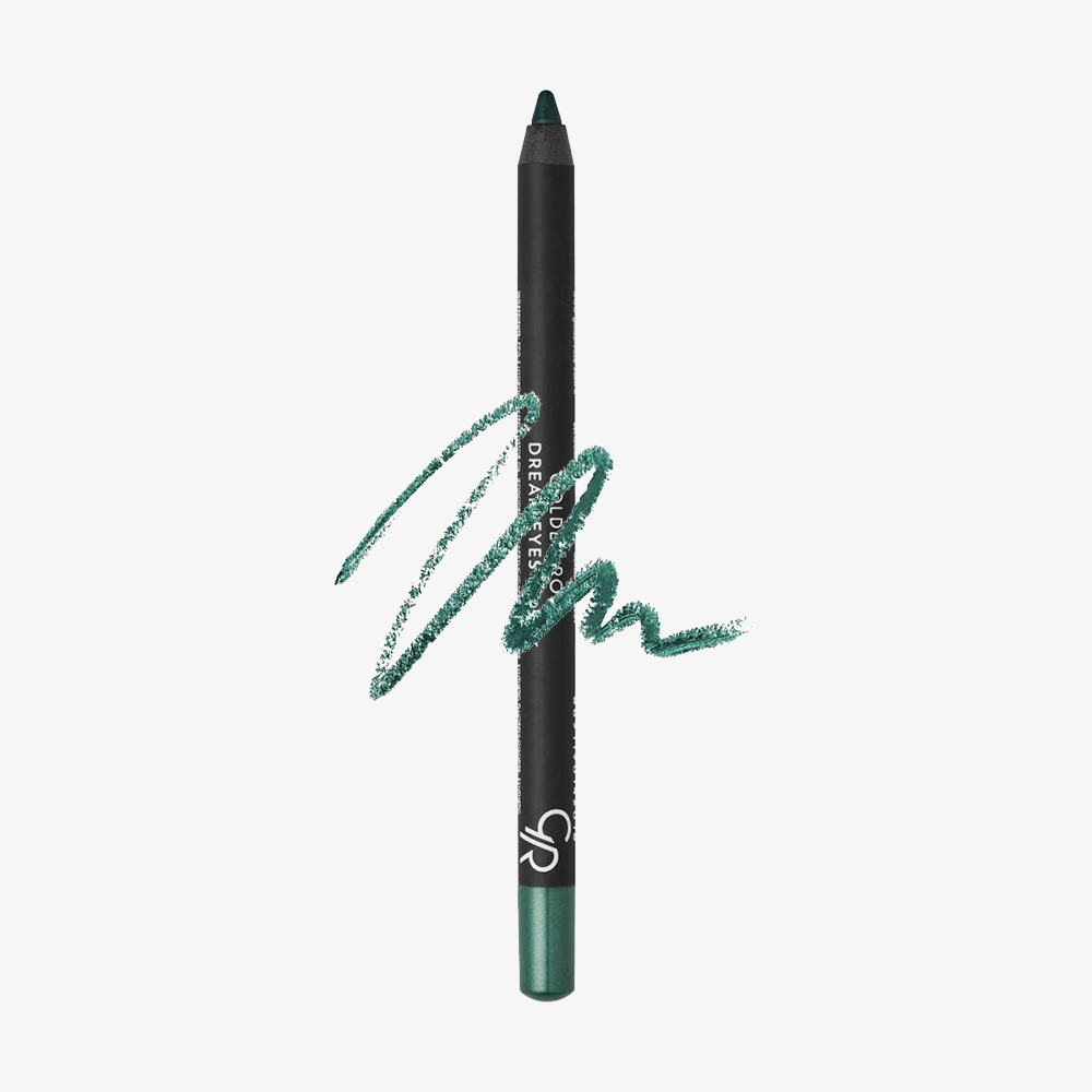 414 Verde lago