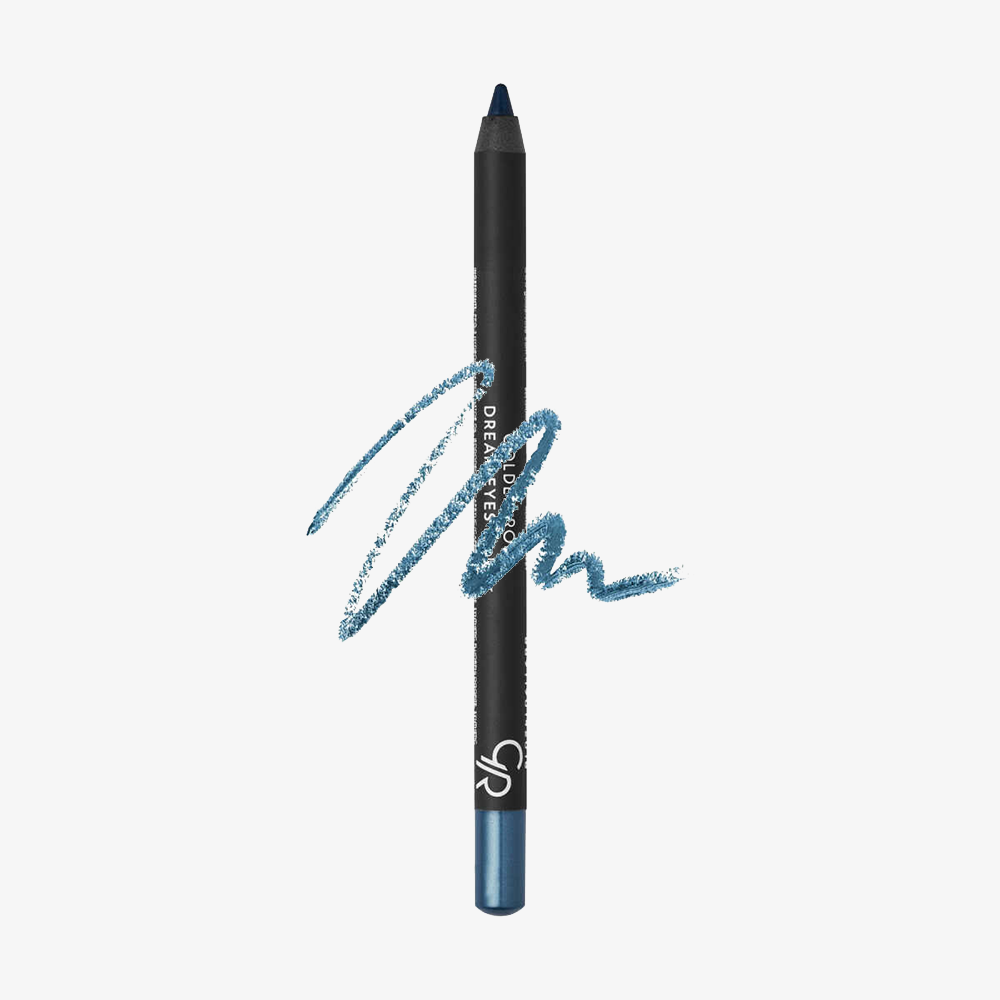 415 Pino