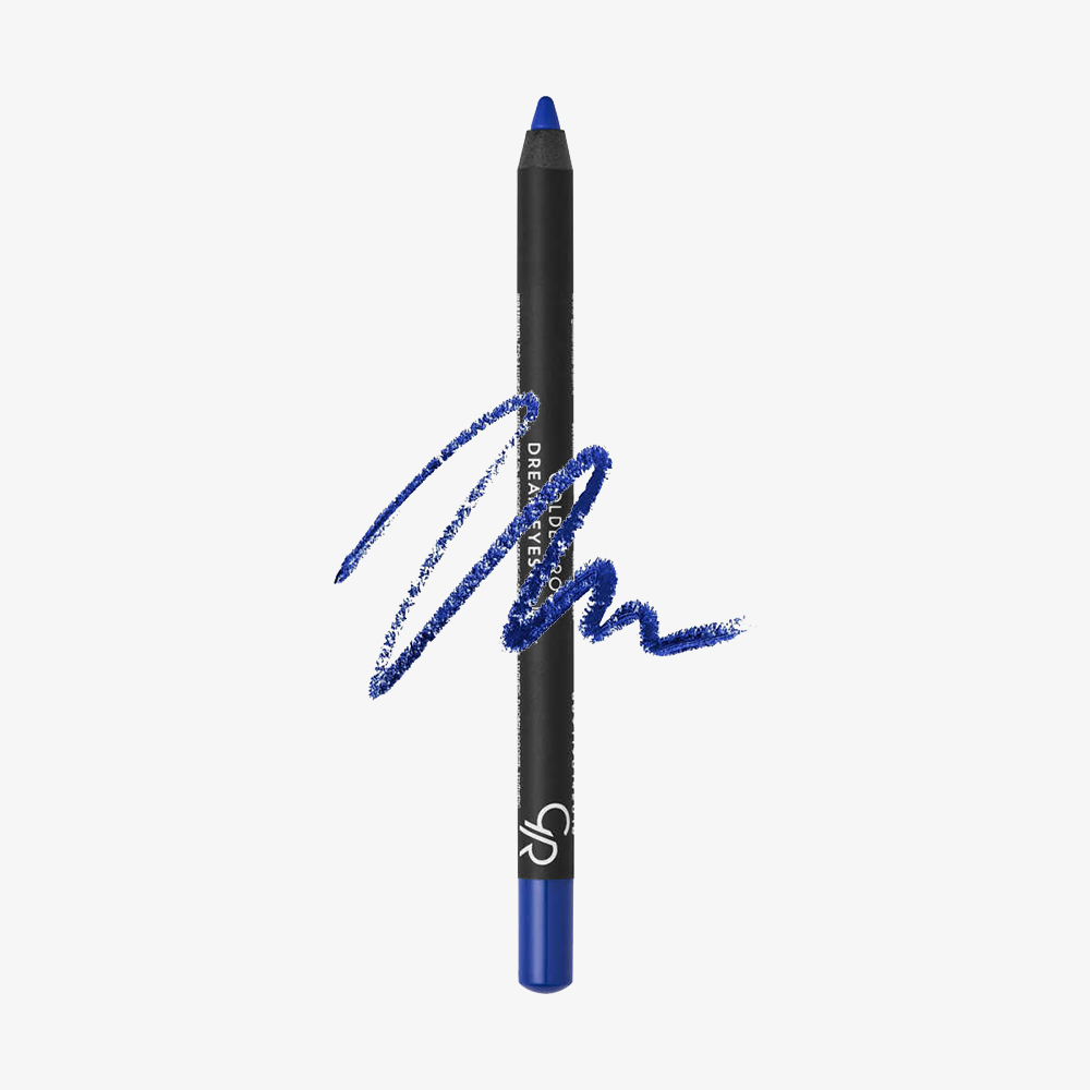 419 Azul eléctrico