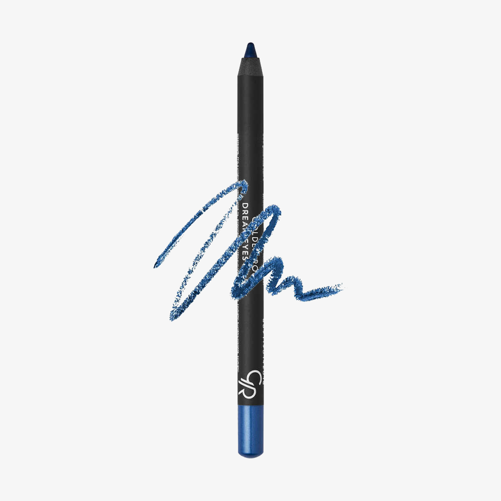 421 Azul marino