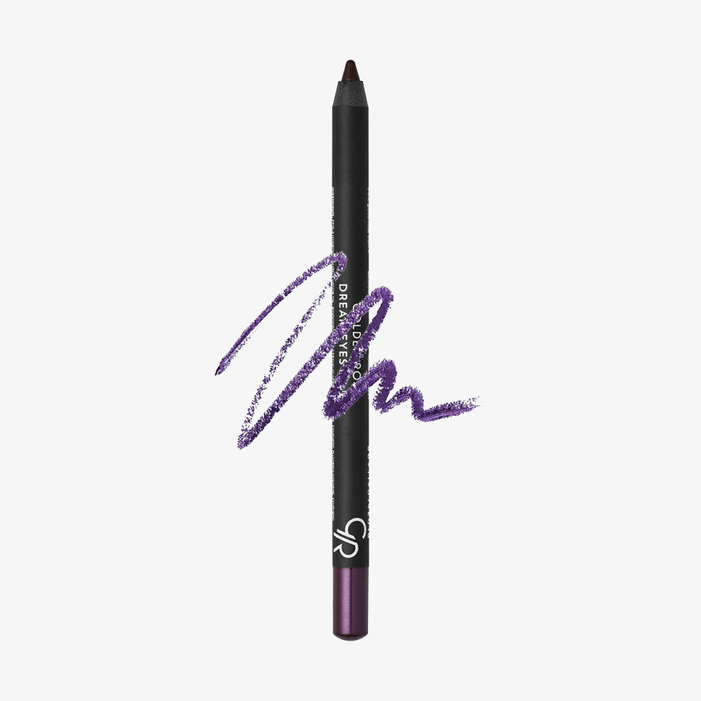 425 Morado oscuro