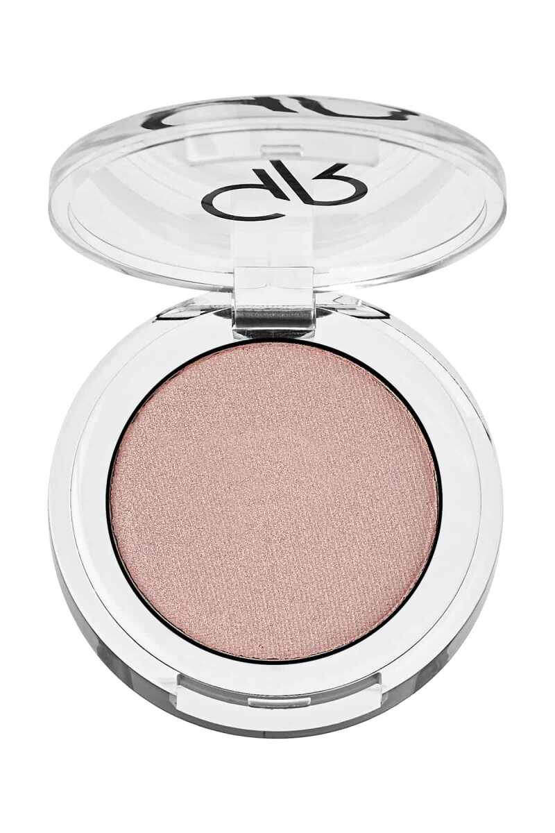 43 Rosa brillante