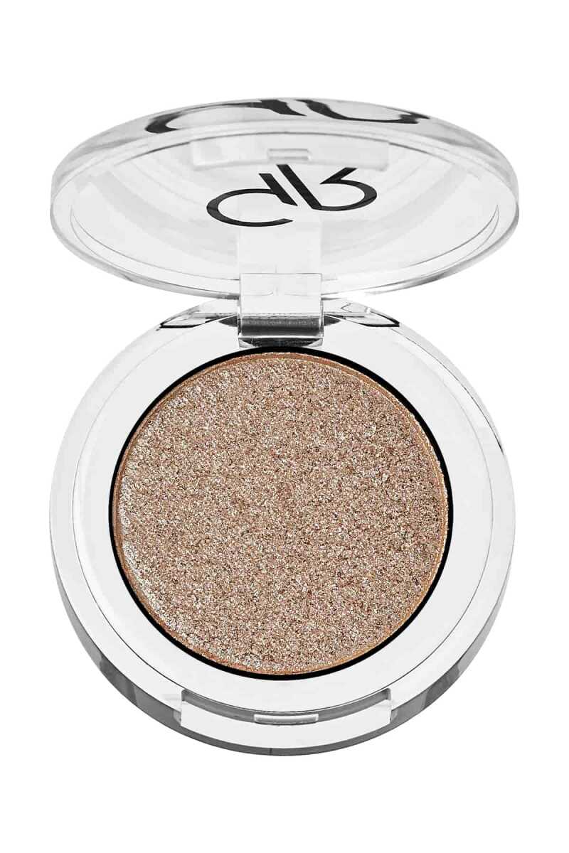 44 Perla brillante
