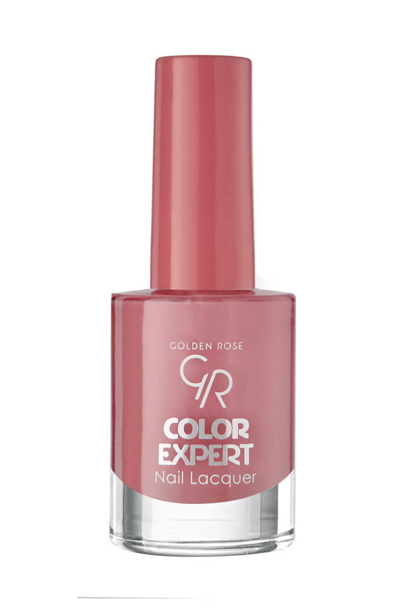 45 Escarcha rosa