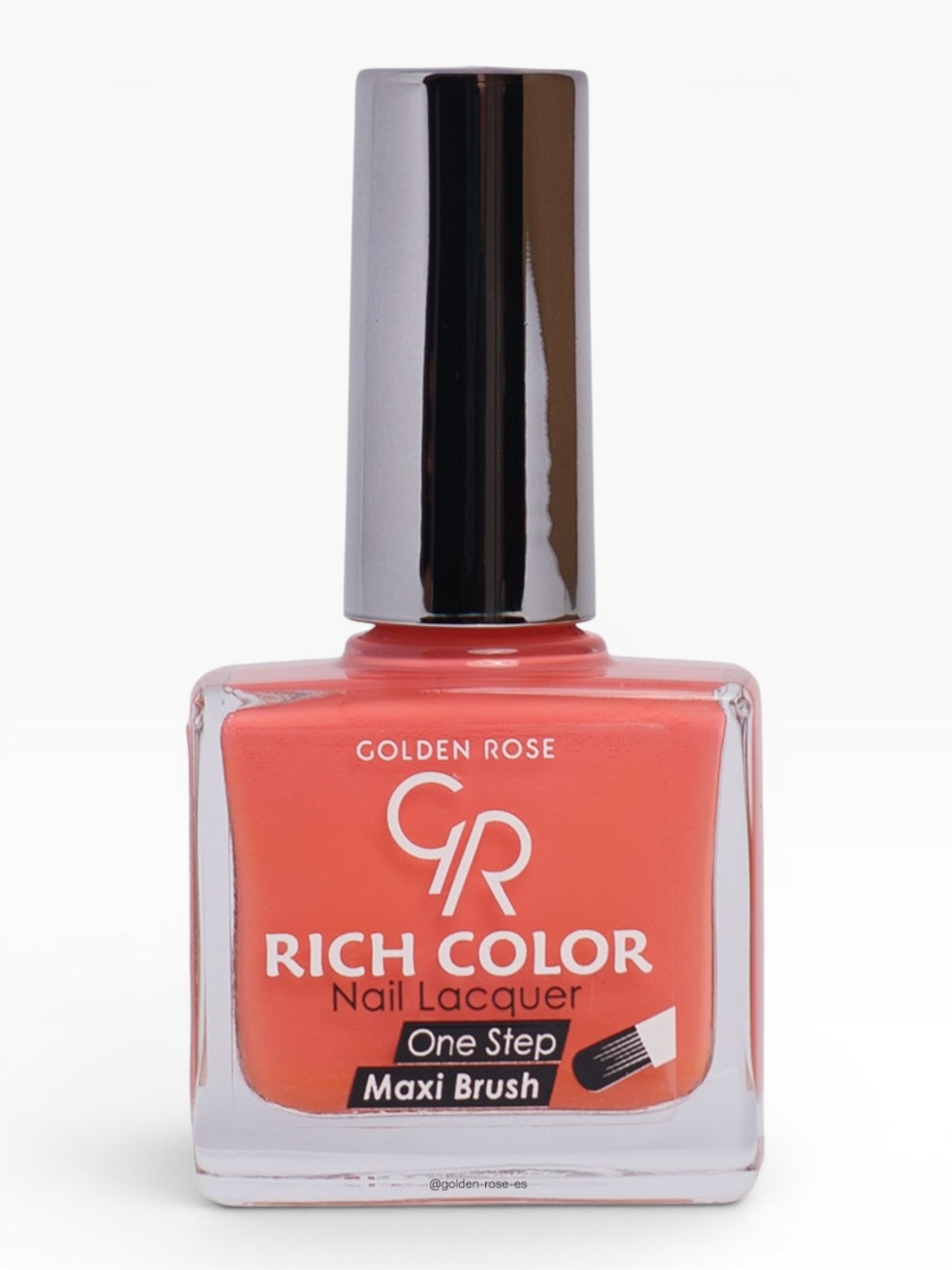 50 - Coral Intenso