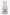 Wow Nail Color – Soft Glow Collection - Esmalte de uñas mini / Nº(501→511)