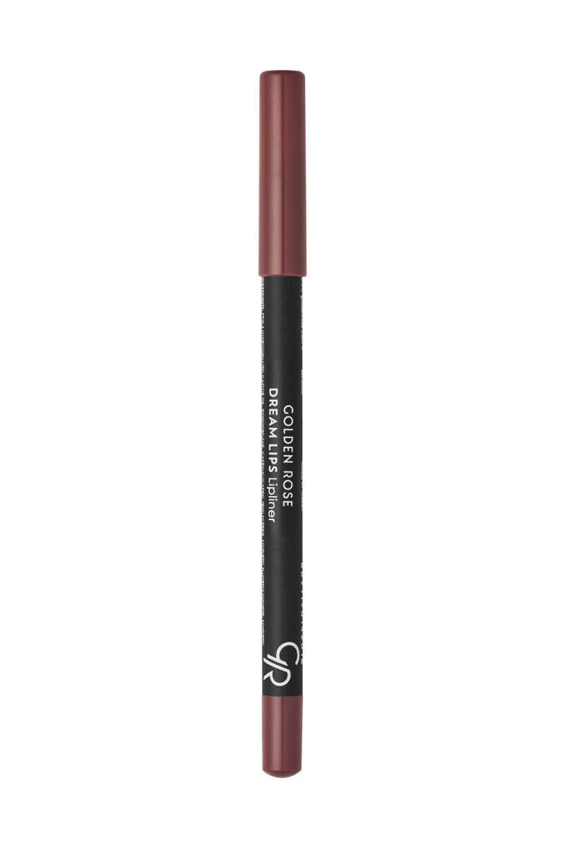 502 Nude natural