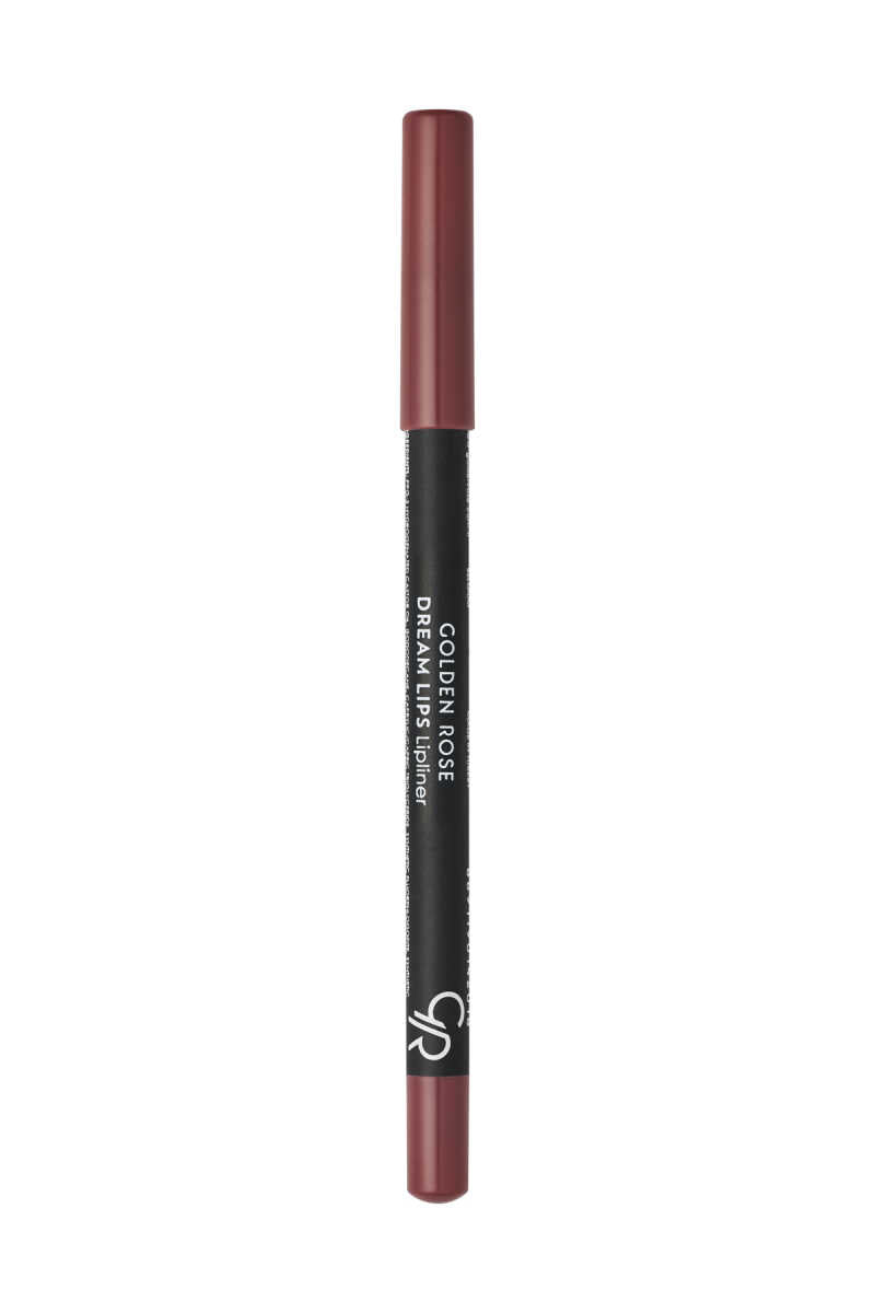 503 Rosa empolvado