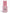 503 – Rosa Baby Perlado