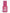 504 – Fucsia Perlado