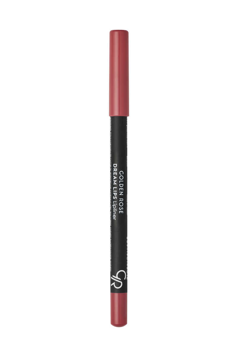 505 Coral