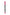 509 Fucsia