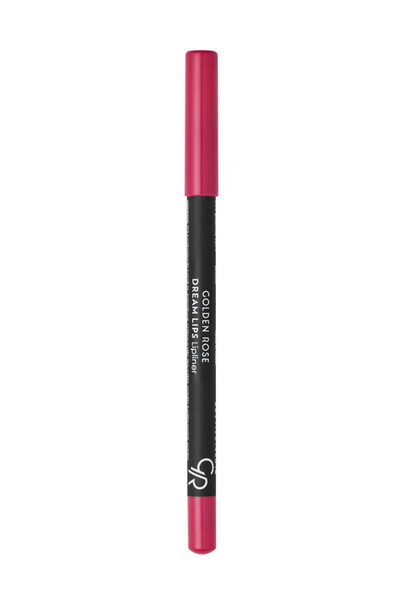509 Fucsia