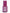509 – Magenta Perlado