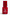 Wow Nail Color – Esmalte de uñas mini / Nº(51→100)
