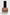 Keratin Nail Color - Esmalte de uñas con queratina / Nº(51→100)