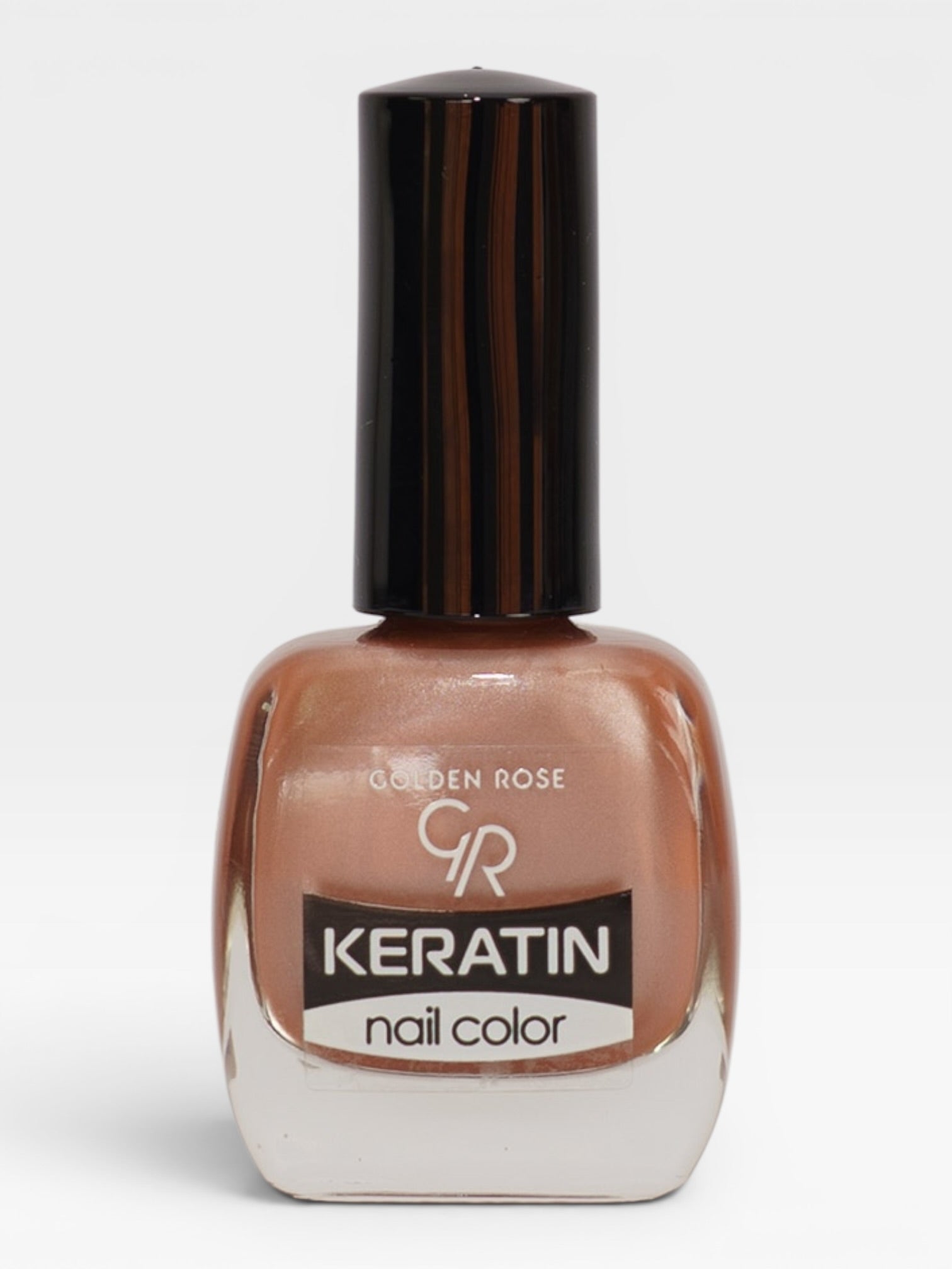 51 - Terracota Suave