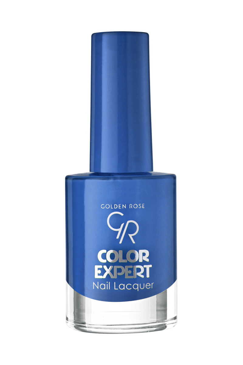 51 Azul real