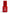 51 - Rojo clásico