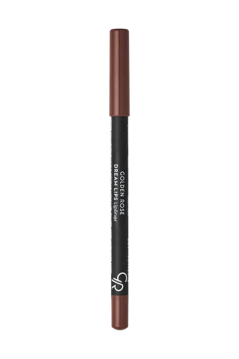 518 Cacao