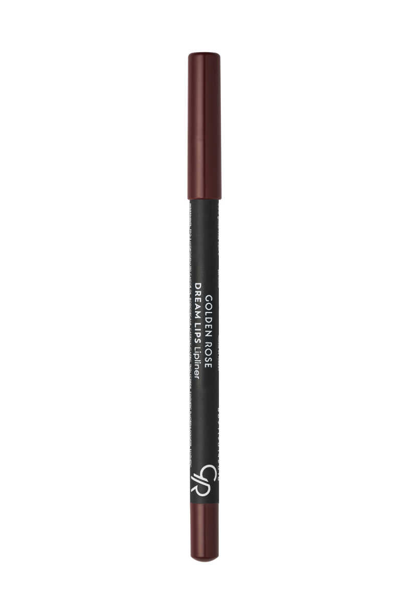 519 Chocolate oscuro