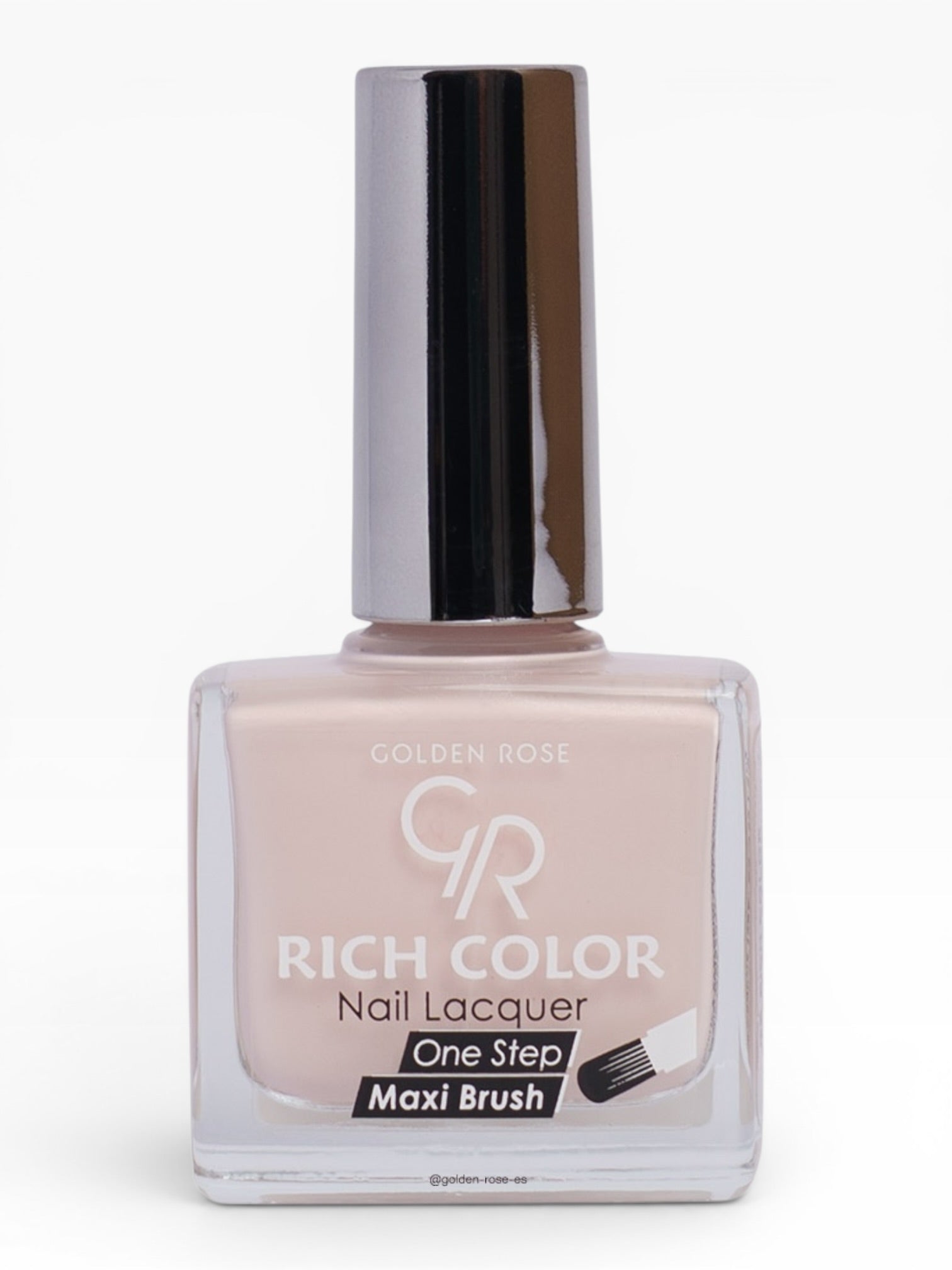 52 - Nude Beige
