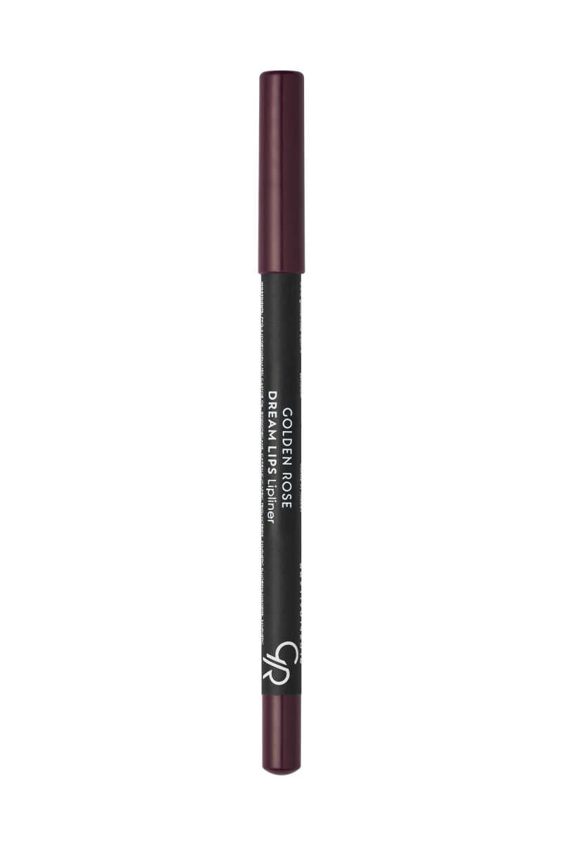 520 Violeta oscuro