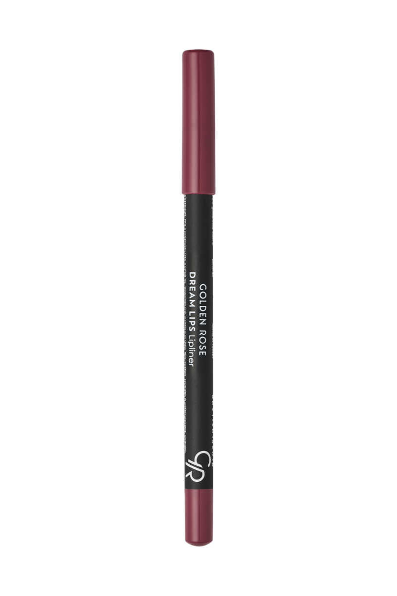 521 Marsala