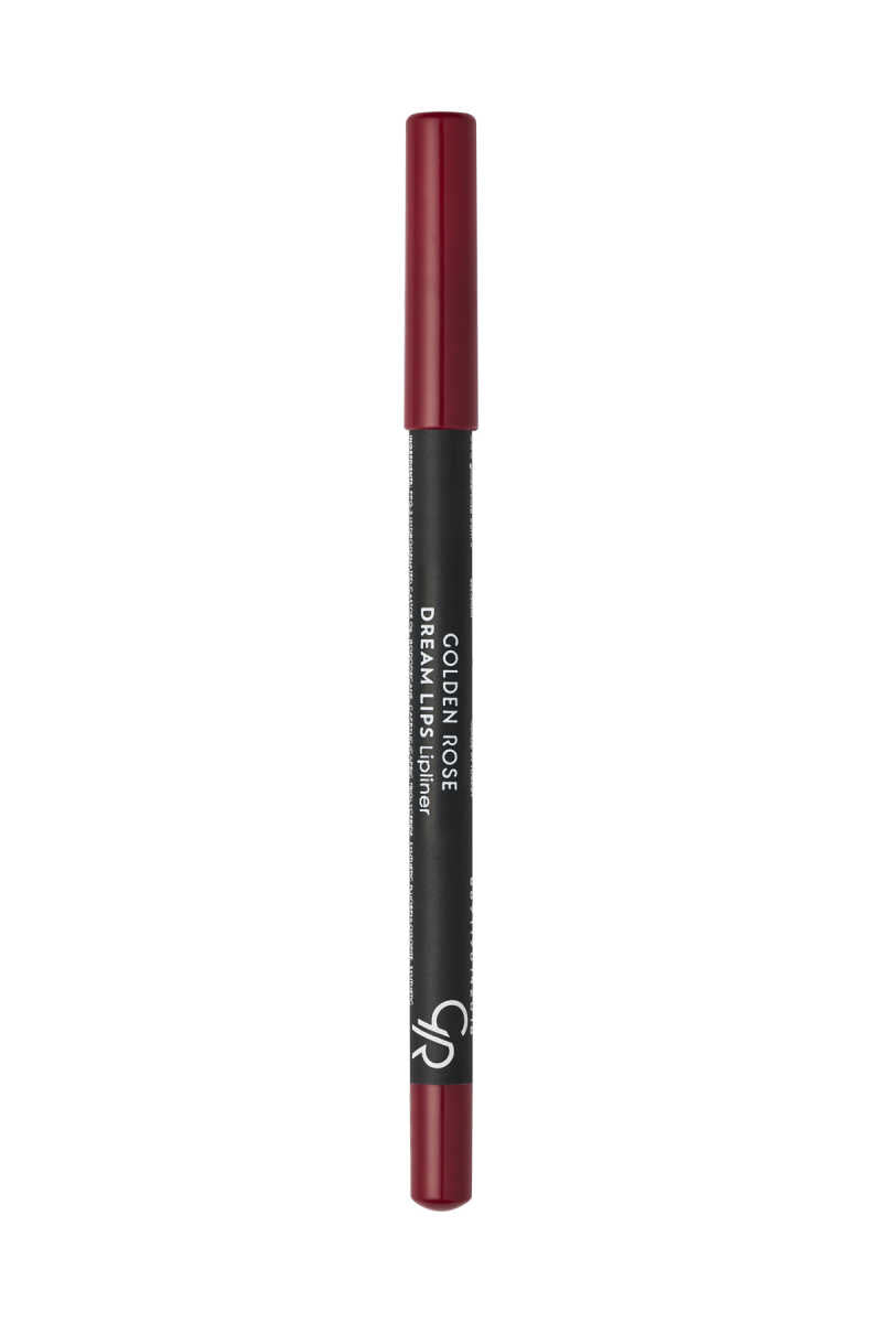 525 Grosella roja