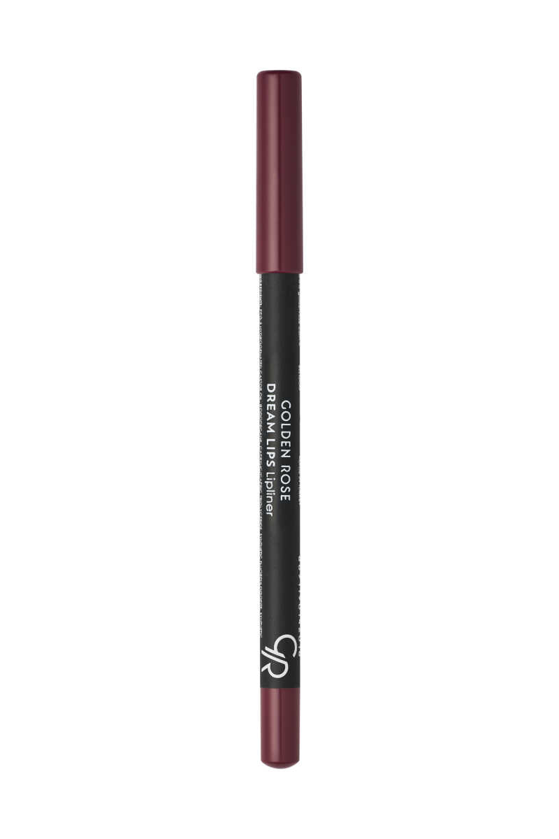 533 Marron