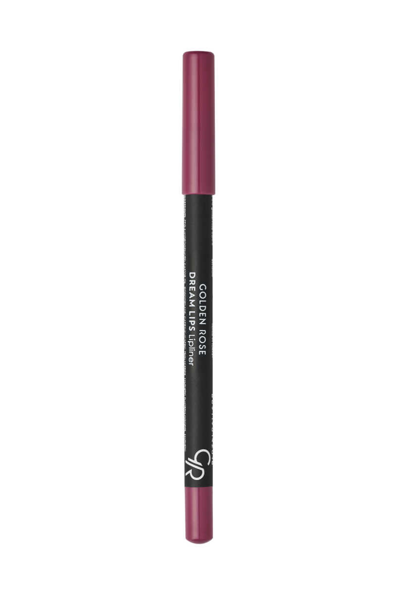 535 Rosa suave