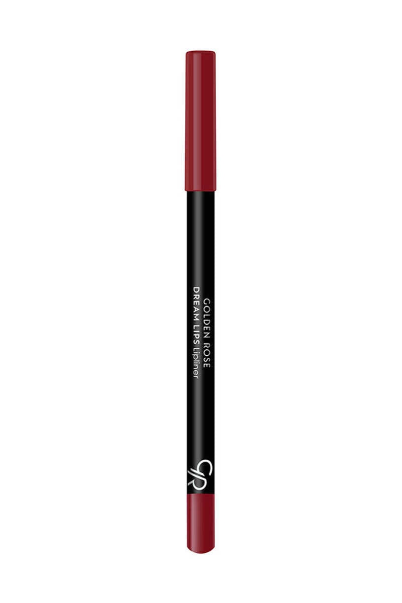 536 Rojo