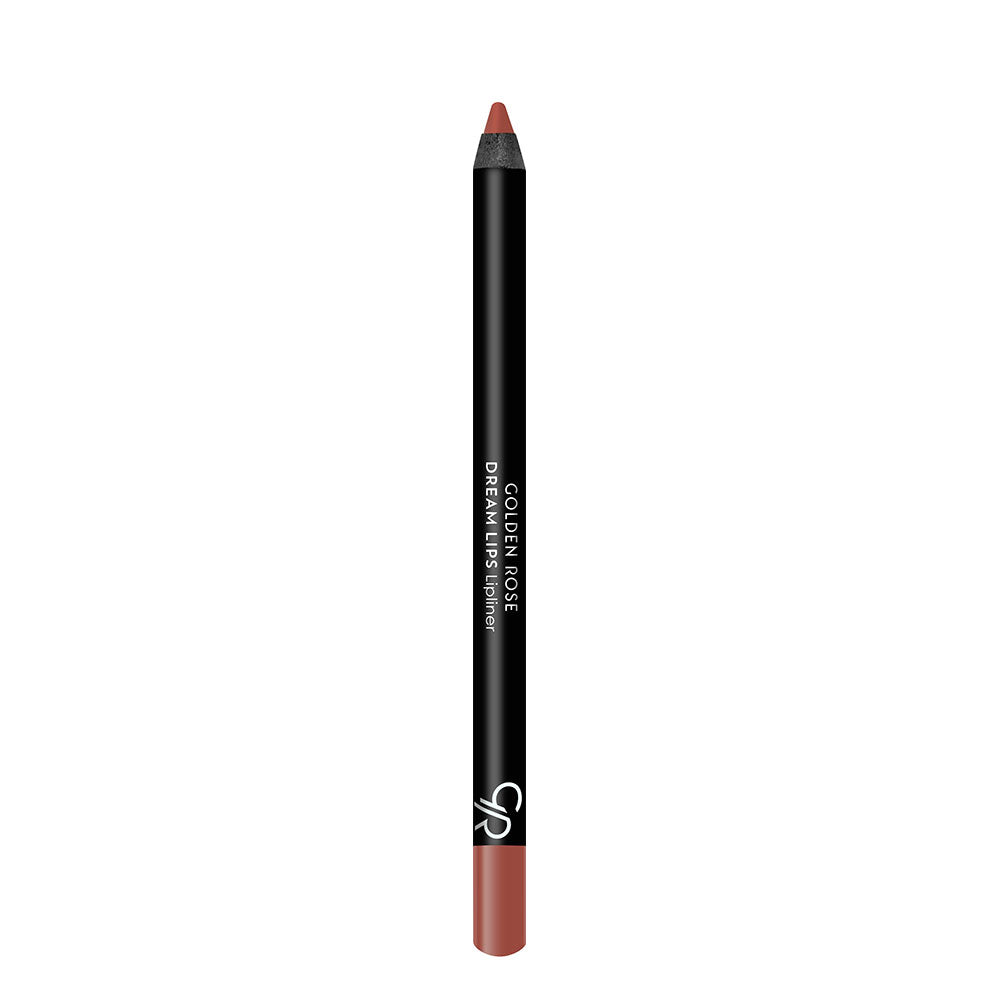 538 Rojo ladrillo