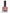 54 - Nude Rosado