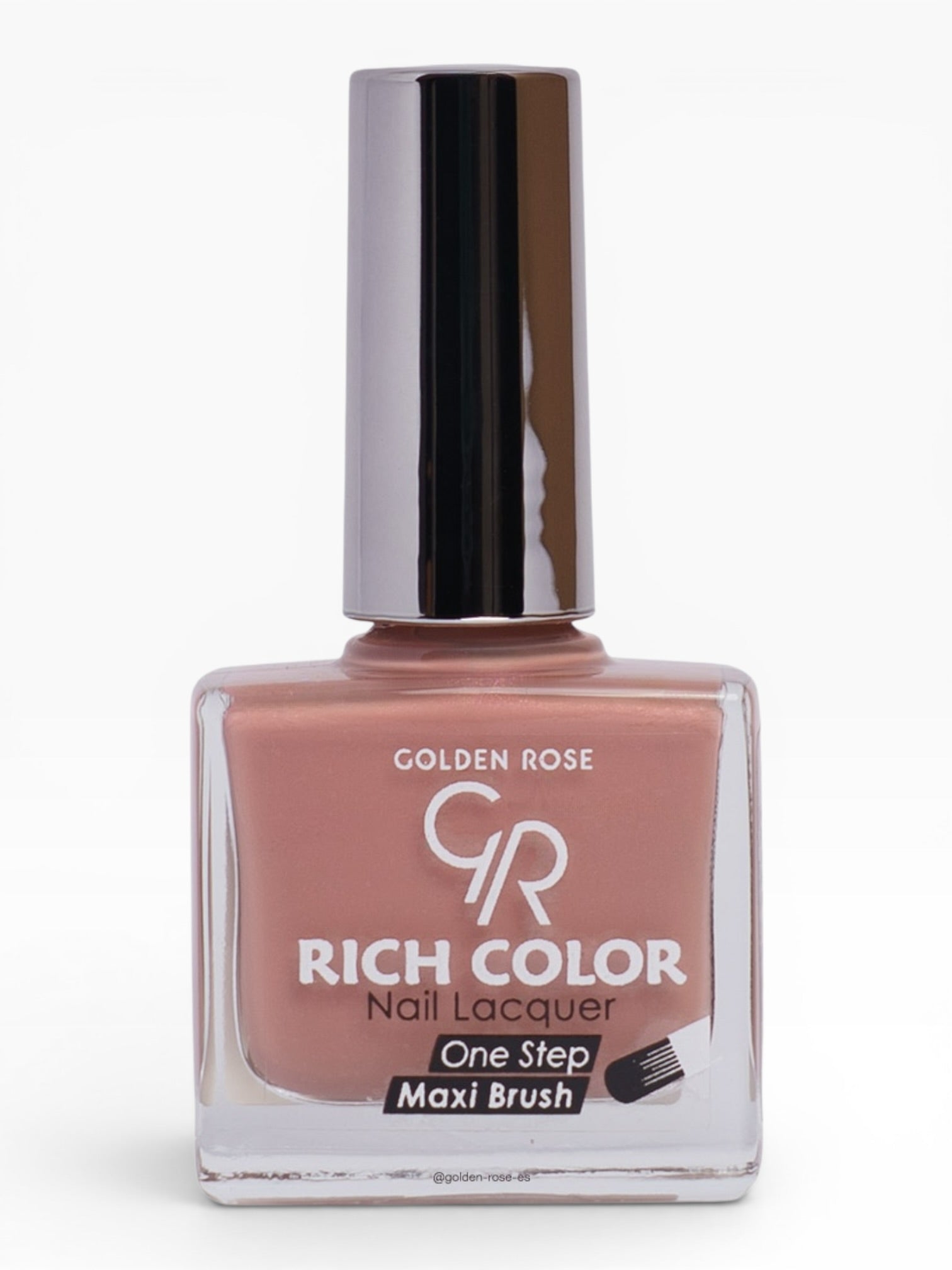 54 - Nude Rosado