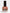 55 - Rosa Nude Cálido
