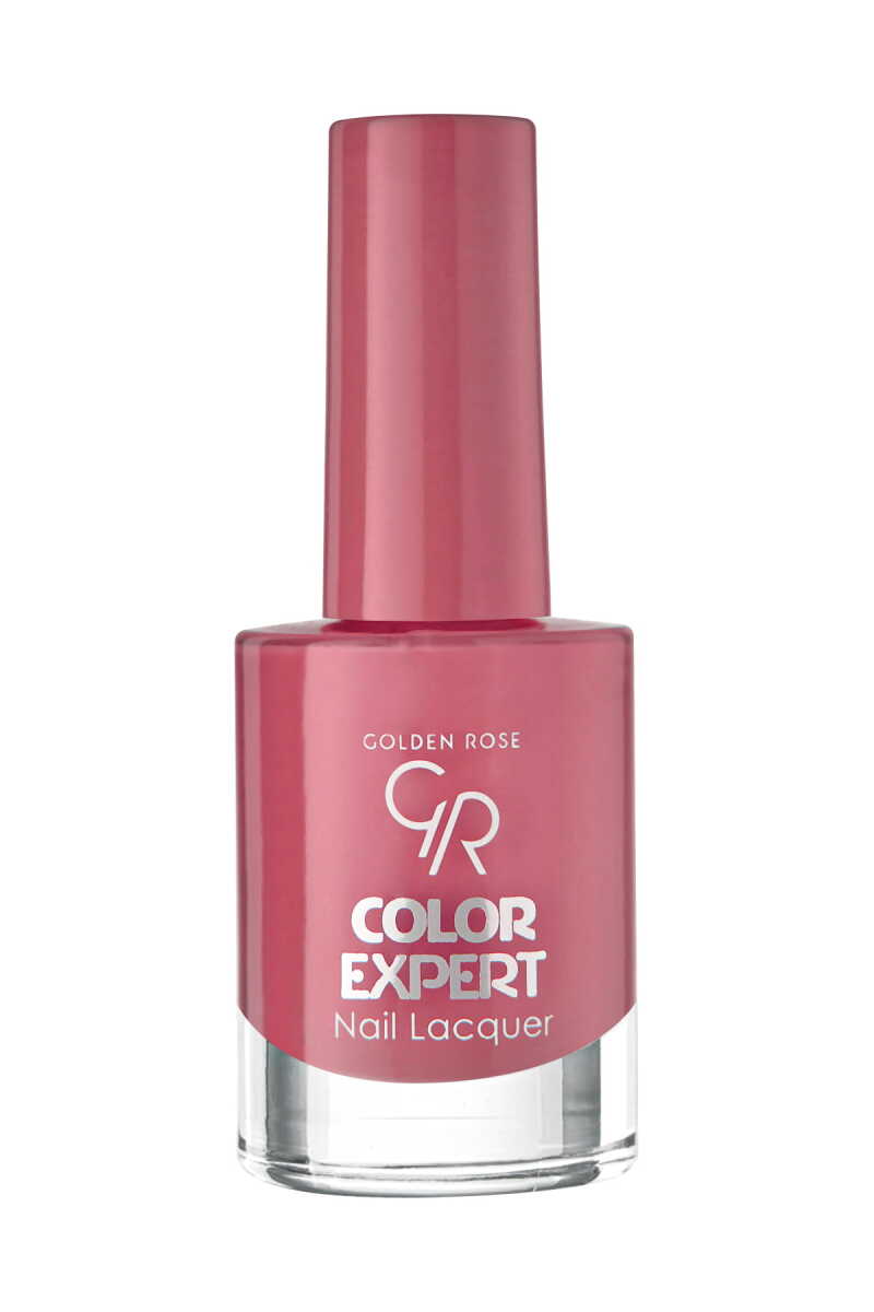 57 Magenta