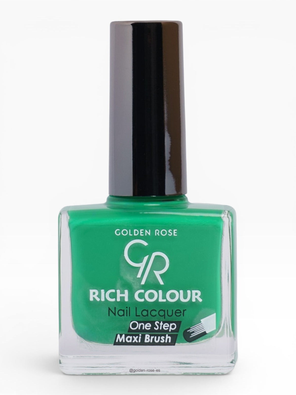 58 - Verde Esmeralda