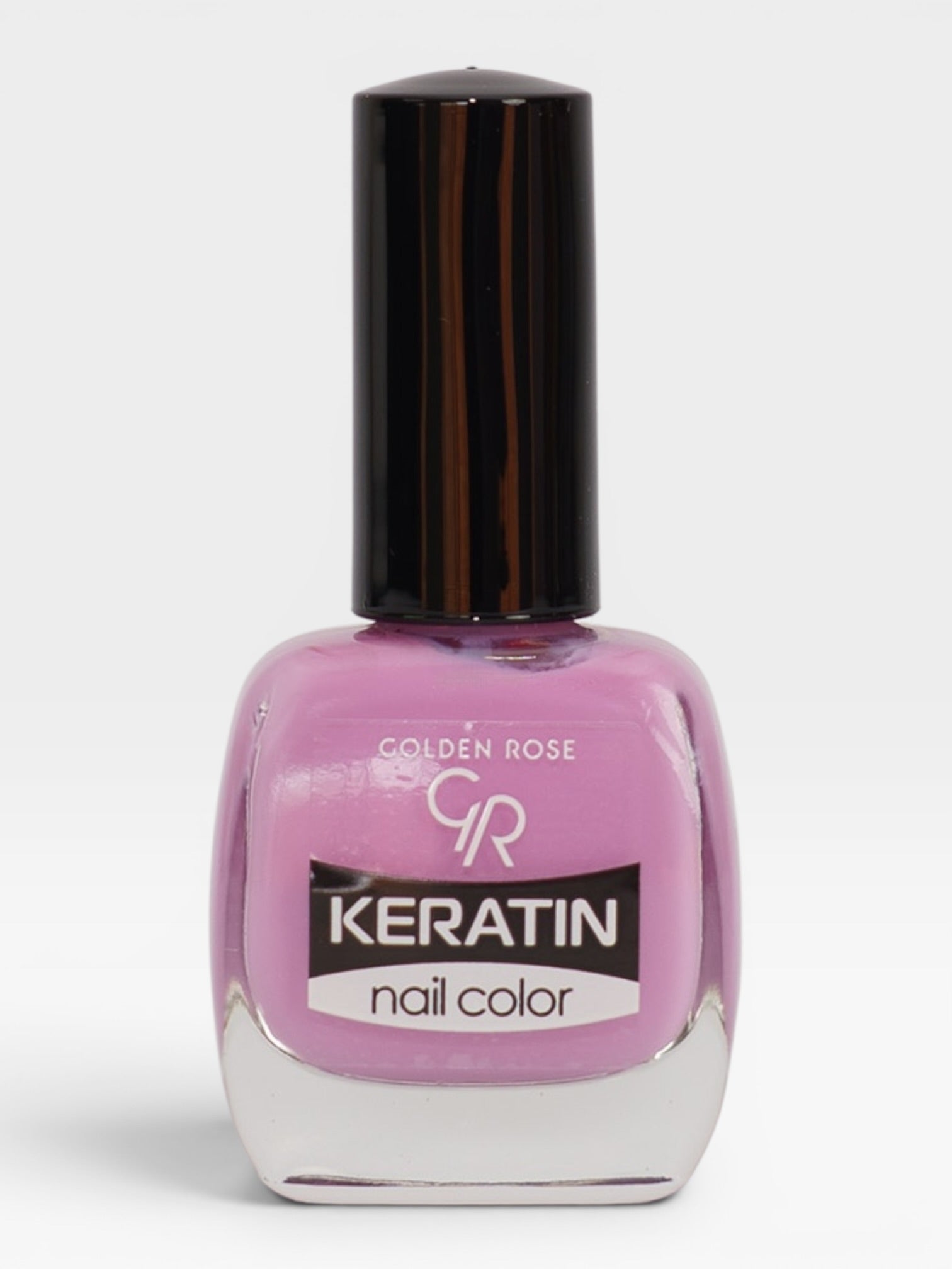 59 - Rosa Pastel