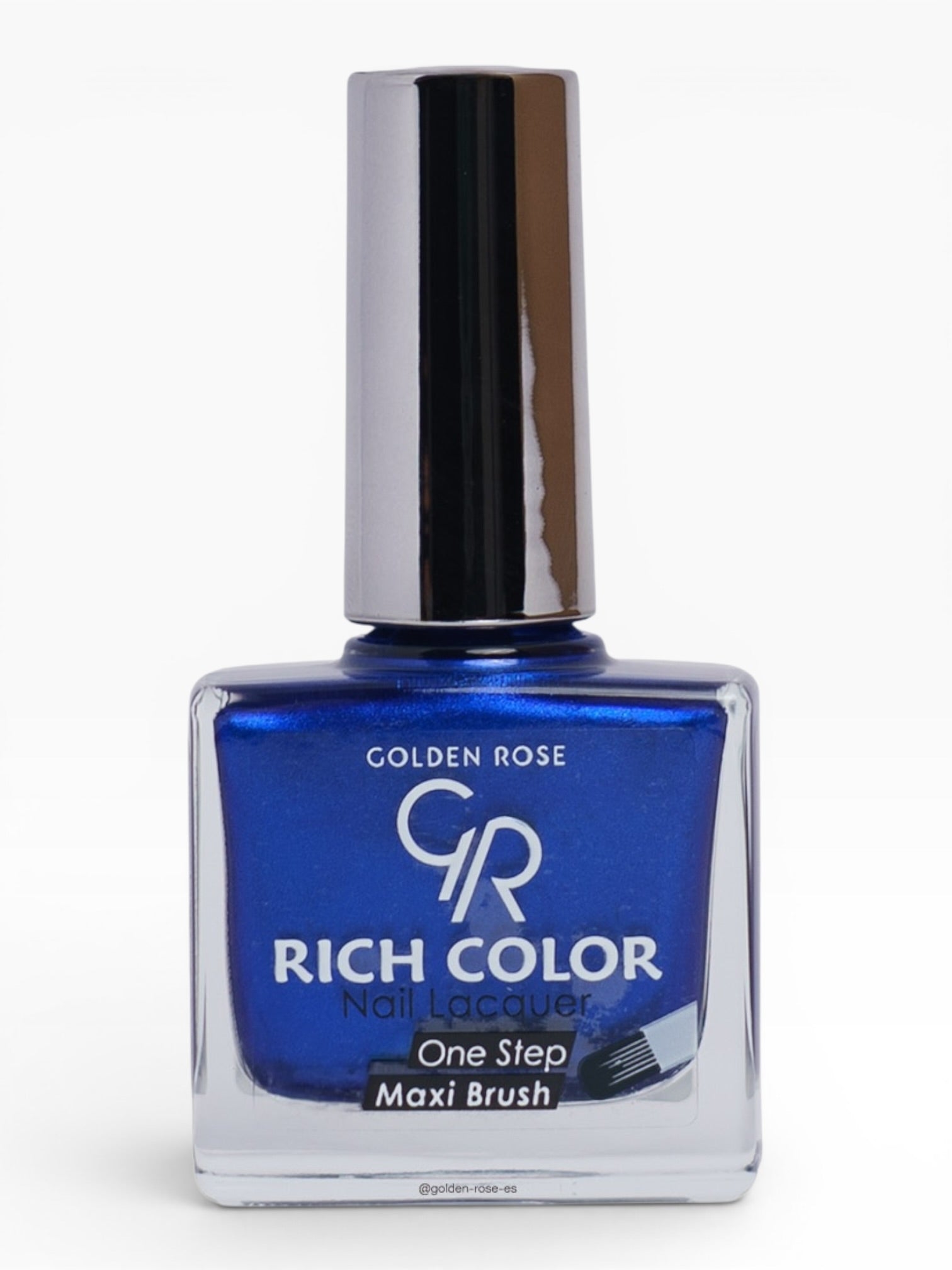 59 - Azul Real