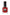 60 - Rojo Sangre