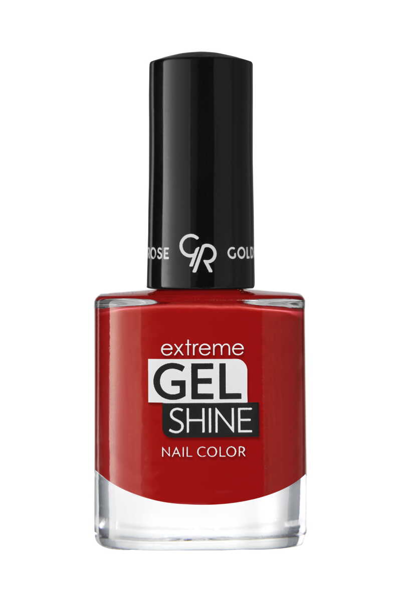 60 - Rojo Sangre