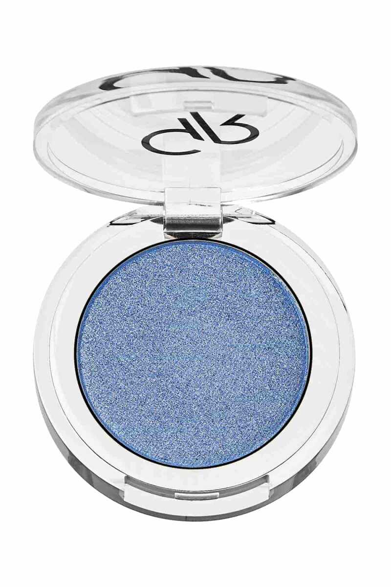60 Azul bebé