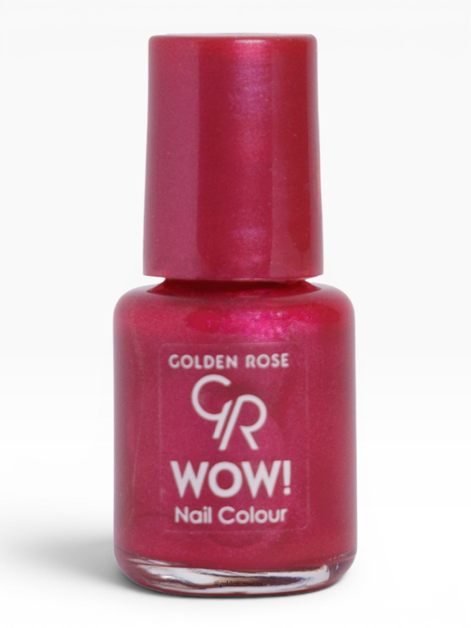 60 - Fucsia