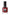 62 - Rojo Granate