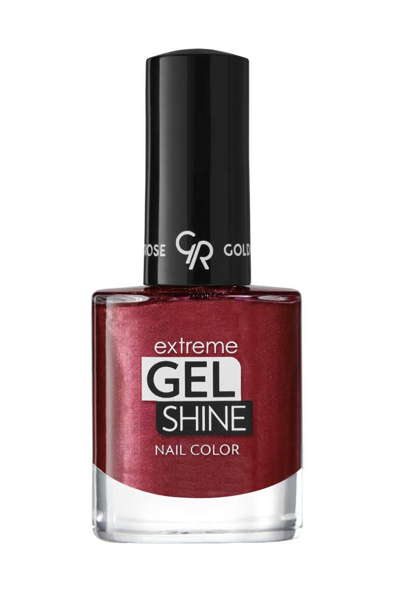 62 - Rojo Granate