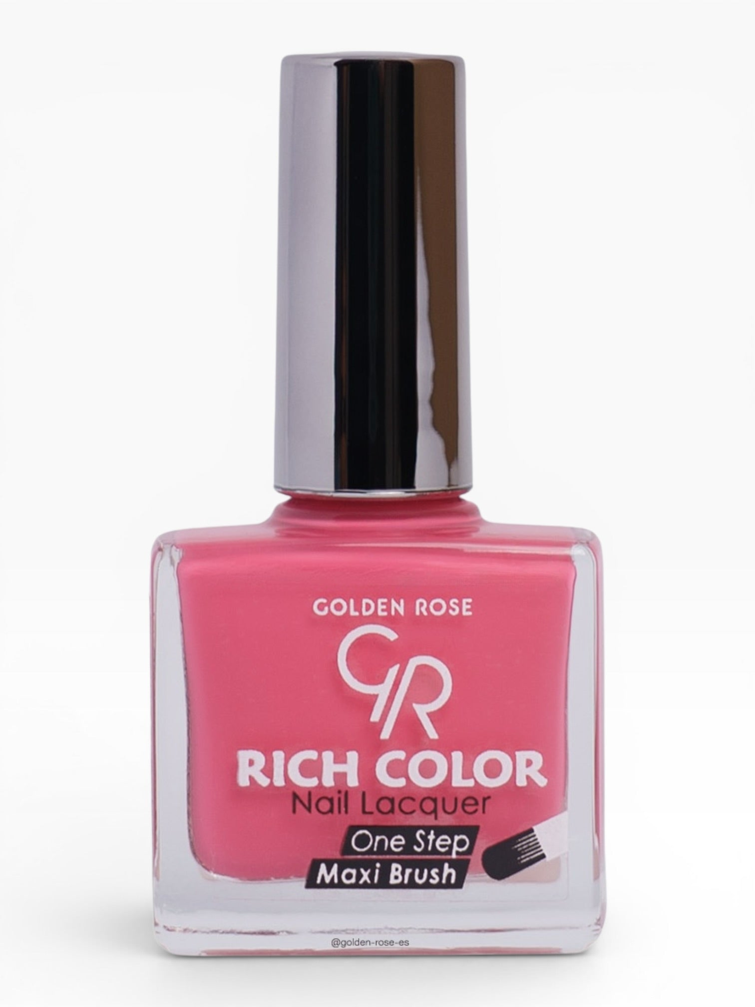 63 - Rosa Dulce