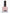 66 - Nude Rosado Claro